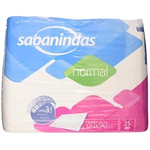 Indias – zandzakken normaal 60 x 90 25 U