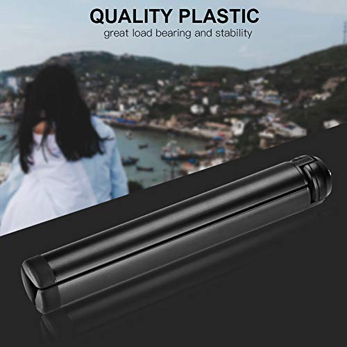 Soportes Y Tripies, Camera Imagen adicional