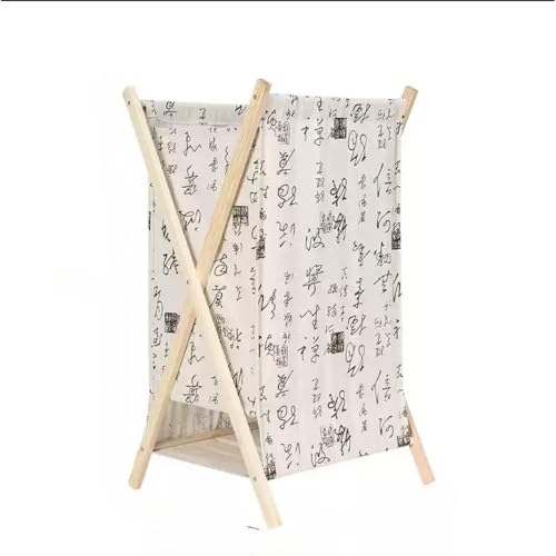 󂩂A[A܂肽ݕz|ꂩ[AeʁAc^IAA󔠁AߗނA܂肽ݎO\AgݗėeՁAߗށA^IAGA܎[Aꂽߗނ̎[ 󎺕z|܂肽ݎ؎[ꂽߗނƒ뉘ꂩ󂩂 ( (