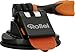 Produktbild Rollei Actioncam Saugnapf Halter M1 Mini - Saugnapf für Rollei Actioncams und GoPro - Ultra starker Halt