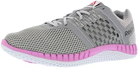 zprint reebok womens