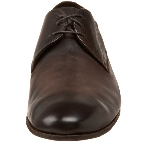 Image of To Boot New York Men's Trent Lace Up Oxford