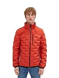 Passform: Regular Fit, Rückenlänge bei Gr. L ca. 74 cm