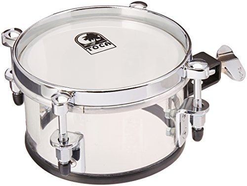 ミニティンバレス 41oXW1SlVFL.jpg