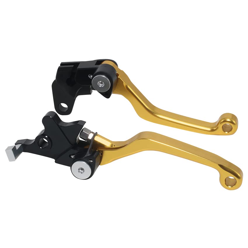 Amazon.co.jp: オートバイクラッチブレーキレバー,に適合する Amazon.co.jp: オートバイクラッチブレーキレバー,に適合する