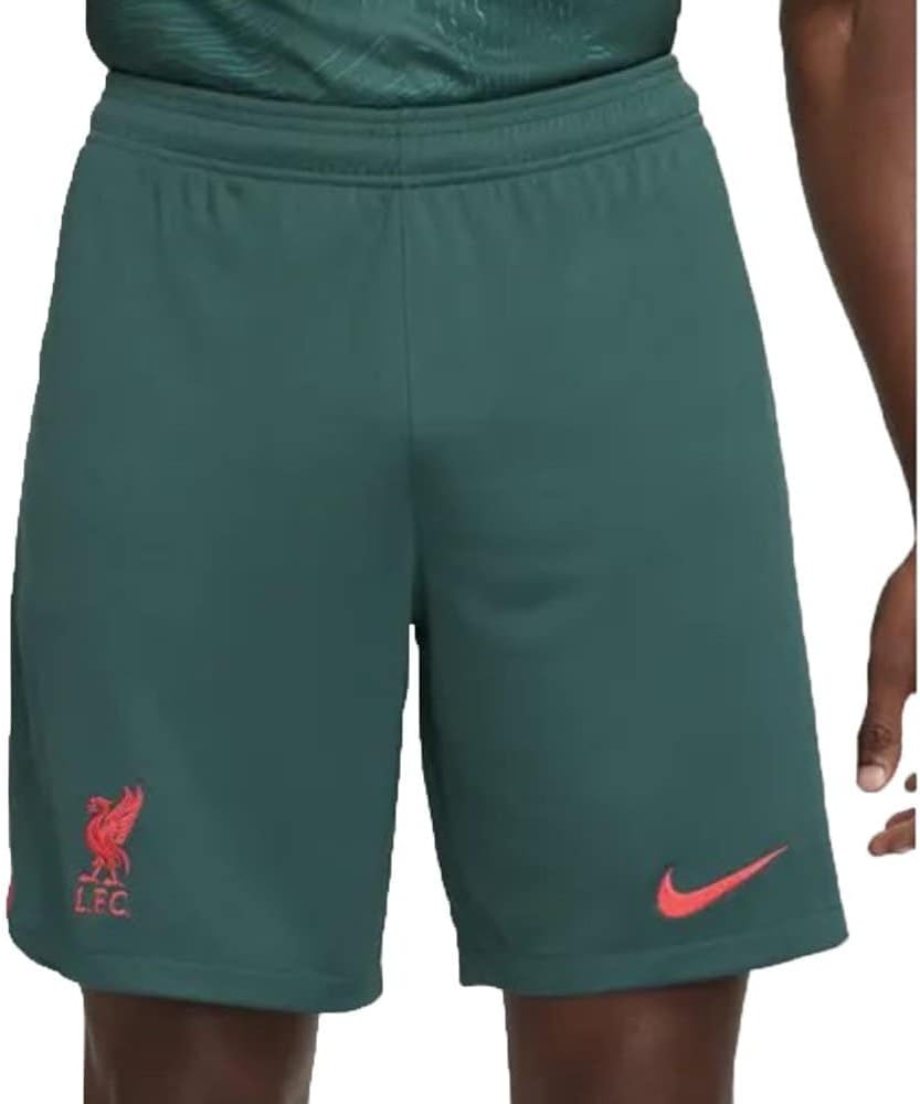 nike england football kits