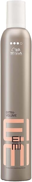 Wella Professionals Eimi Volume Extra-Volume 500 ML