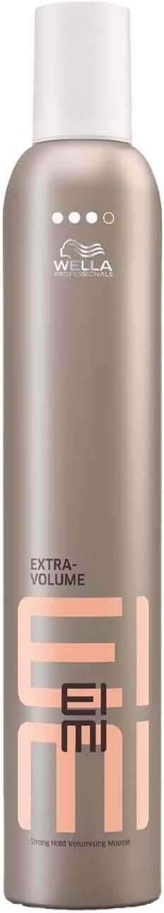 Wella Professionals Eimi Volume Extra-Volume 500 ML