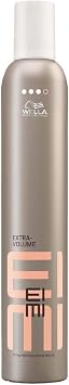 Wella Professionals Eimi Volume Extra-Volume 500 ML