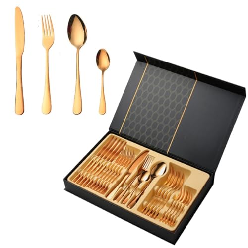 Lamantt XeXJg[ZbgAmJg[MtgZbgAXv[AtH[NAiCtAfBi[Xv[AkAAAqIAϋvA򊴁AƒpAƖpALb`A_CjO[AH􂢋@ΉALb`piANX}XA