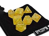 Easy Roller Dice Co.