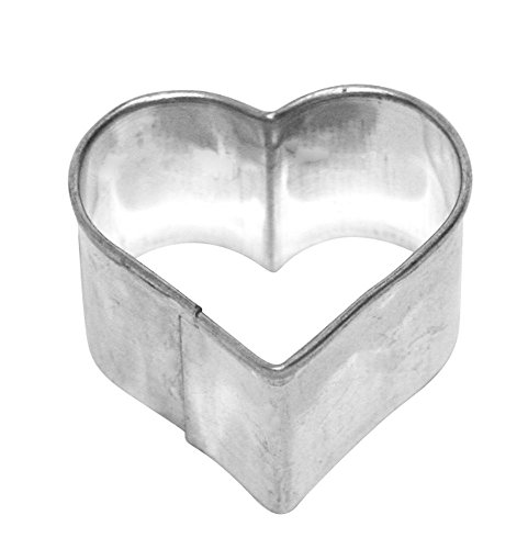 cotta BIRKMANN�N�b�L�[�^ �n�[�g �X�e�����X 2.5cm �V���o�[ 2.9cm 75062