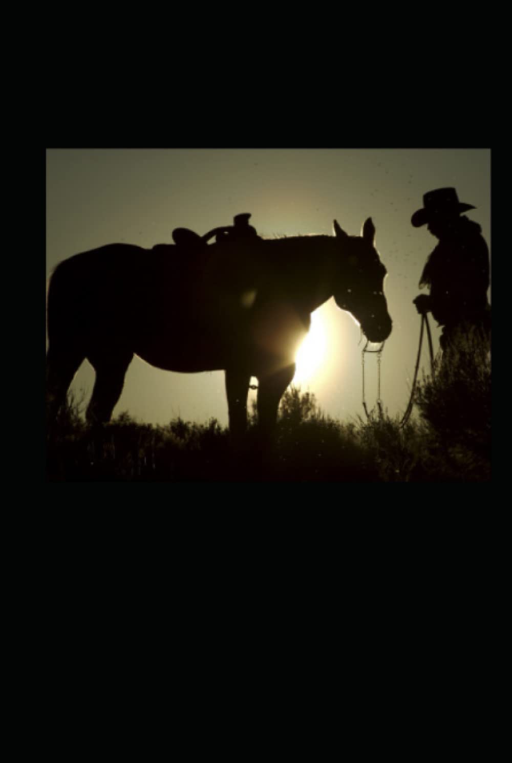 Forgotten Hero: A Story of Creed Taylor