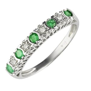 Ivy Gems 181R3122-05/AMR