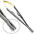 TC Castroviejo Needle Holder 5.5