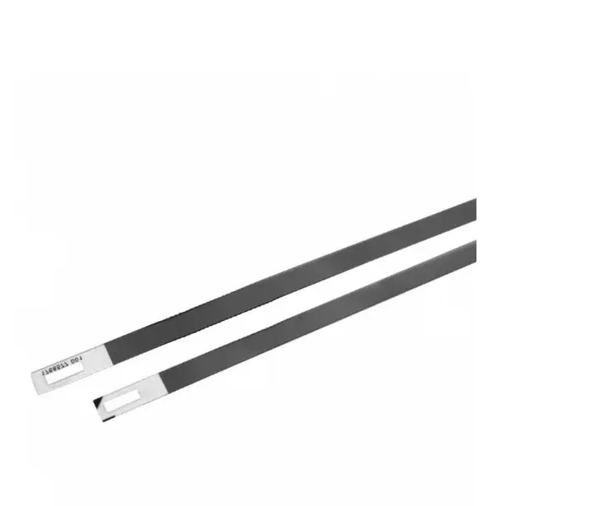 Encoder Strip Compatible with L8050 L8160 L8180 L8188 L18058 L18050 ET8550 ET18100 ET-8550 L8051 CR Scale(10 PCS A3 L18050)