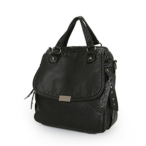Sacs d’épaule de loisirs et grand sac à bandoulière de course