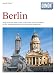 Produktbild DuMont Kunst Reiseführer Berlin: Wege zu Kunst und Kultur, Geschichte und Architektur in den Stadtlandschaften der deutschen Hauptstadt
