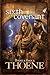 Sixth Covenant (A. D. Chronicles, Book 6)