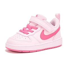 Pink Foam/Hyper Pink-white