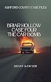 bombe fille decathlon  The Car Bomb (Ashford County Case Files) (English Edition)