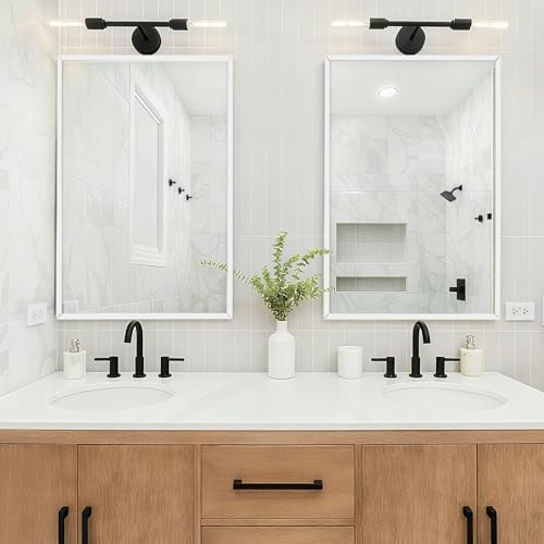 Jyvex 15M Zierleisten Selbstklebend, Weiß Flexible Wandleisten breit 2cm Flexible Selbstklebender Dekorationsleiste PVC Wandleisten Kantenschutz Wand, Decken, Boden, Schrankfliesenkante