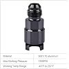 Product Photo 3