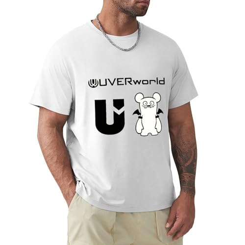 UVERworld」の人気商品一覧 | 安い商品を通販サイトから探す - 価格.com