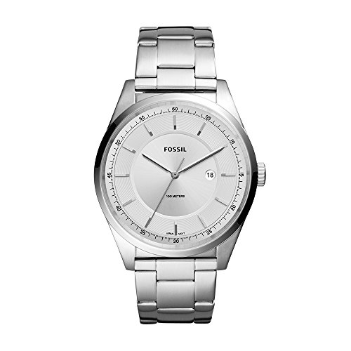 Fossil FS5424 Fossil FS5424