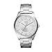 Produktbild Fossil Herren Analog Quarz Uhr mit Edelstahl Armband FS5424