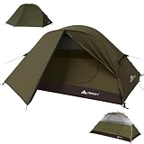 Forceatt 2 Person Tent