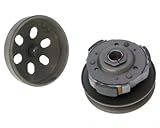  Wandler Kit mit Kupplungsglocke für Kymco Like 125 [KN25AA]