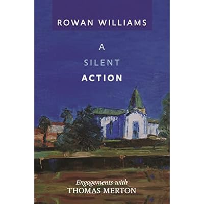A Silent Action