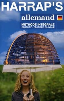Paperback Deutsch als Fremdsprache: Strukturubungen und Tests Bk. 1 [French] Book