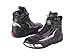 Produktbild Modeka Stiefel Le Mans 2 Motorradstiefel 41