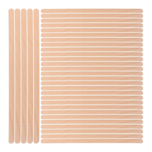 Toyvian 250ؐĝăR[q[XeBbN zbghNp~Na_ JJIΉ XeBbN ItBXJtF