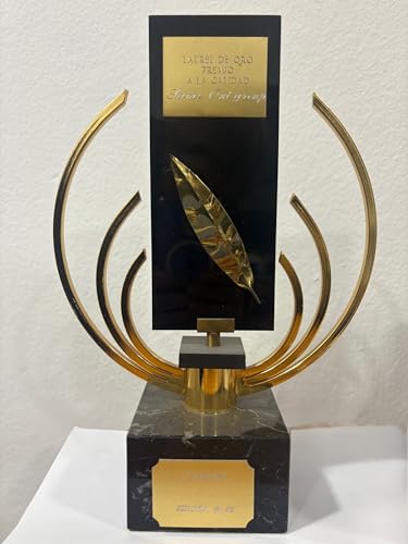 Gato Negro - Cuerdas para guitarra