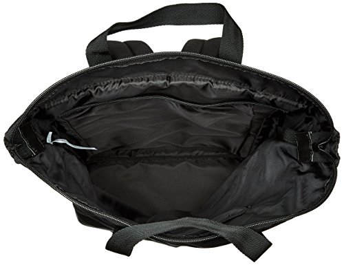 Under Armour Mochila feminina multitarefa