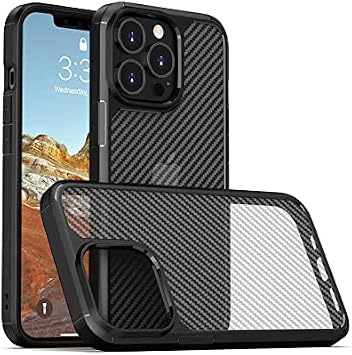 Spia Apple iPhone 13 Mini ile uyumlu K l f Siyah Sio Kapak Orijinal Esnek Dayan kl  Darbe Kar t  Koruyucu Yeni Nesil Tasar m Apple iPhone 13 Mini, Siyah
