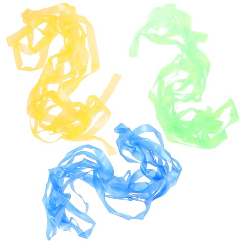 Happyyami 3 pGNTɂȒ ꒵ъo̐LkWv[v OVтƊwZΉ Ƒl̋Ɖ^\͌p