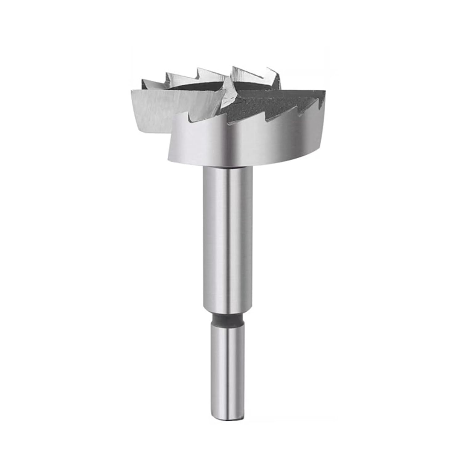 6-120mm M14 スレッド真空ろう付けドライダイヤモンド掘削コアビットセラミックタイルホールソー花崗岩大理石磁器レンガ石ドリル 1pcダイヤモンド  ドライドリルコアビットホールソー M14スレッドドリルビット用セラミックタイル磁器電動工具用、1pc 50MM M 1pc ... 1pc ... 1Pc 6 ミリメートル-100 ミリメートル木工ツールホールソーヒンジボーリングドリルビットラウンドシャンク高炭素鋼カッター