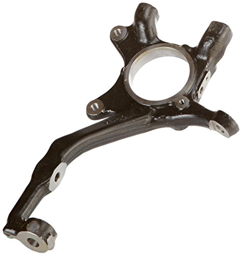 Genuine Toyota 43211-04060 Steering Knuckle