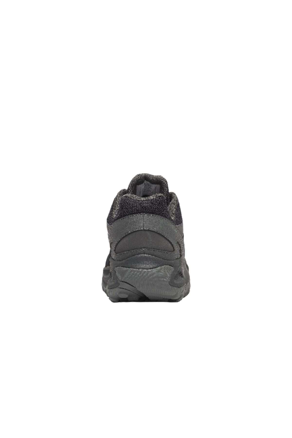 Merrell Damen Yokota 3 GtxSneaker
