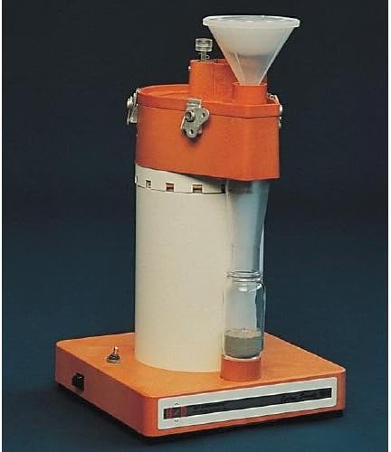 UDY 30-0678 Cutter Blade for Cyclone Sample Mill, 8mm Diameter