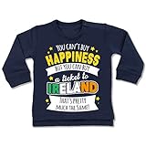 tickets irland dänemark Die Größenangaben sind in Monaten - so ist es für Oma, Opa, Tante, Onkel oder Freunde leichter als Fun Geschenk zur Geburt, Taufe usw. die richtige Baby-Kleidung zu wählen und auch Mama und Papa tun sich vor allem am Anfang leichter, 6-12 Monate entspricht etwa der Größe 66/76, 12-18 Monate 76/86, 18-24 Monate 86/92