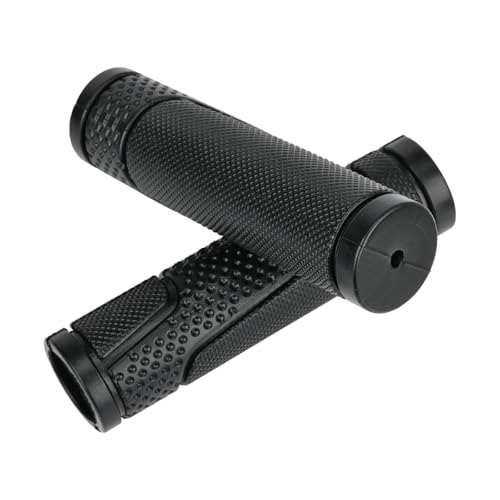 Poignées de guidon pour trottinette électrique pour e-béton