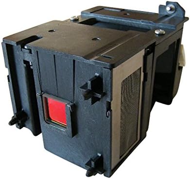 codalux lamp for INFOCUS SP-LAMP-009 with housing