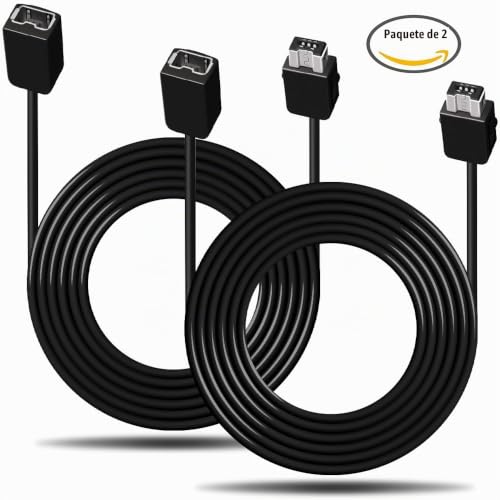 Consejos y reviews para comprar Nintendo nes original los mejores 10. 9 Imagen adicional