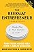 Beermat Entrepreneur, The