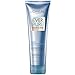 L'Oréal Paris EverCurl Hydracharge Sulfate Free Conditioner, with Coconut Oil, 8.5 Fl. Oz